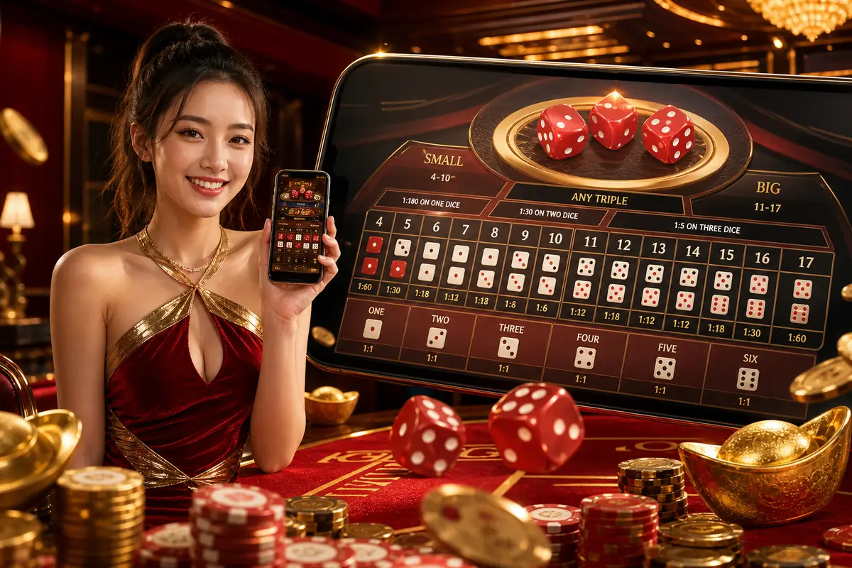 bet18
