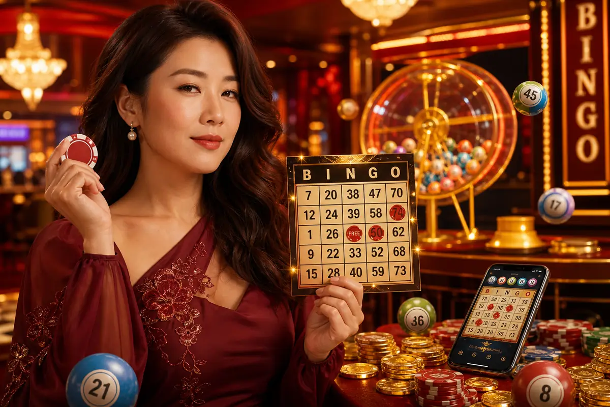bet18