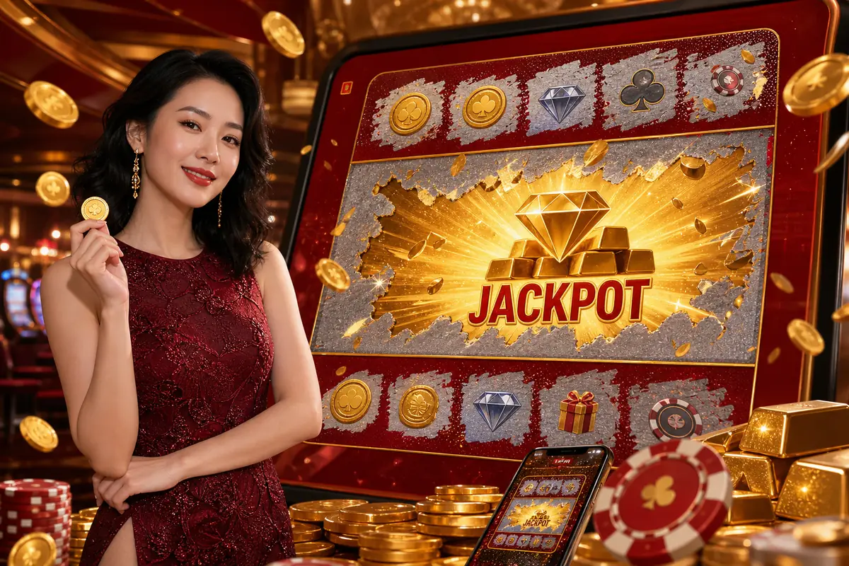 bet18