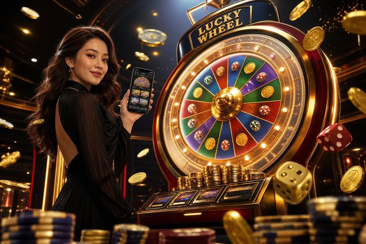 bet18