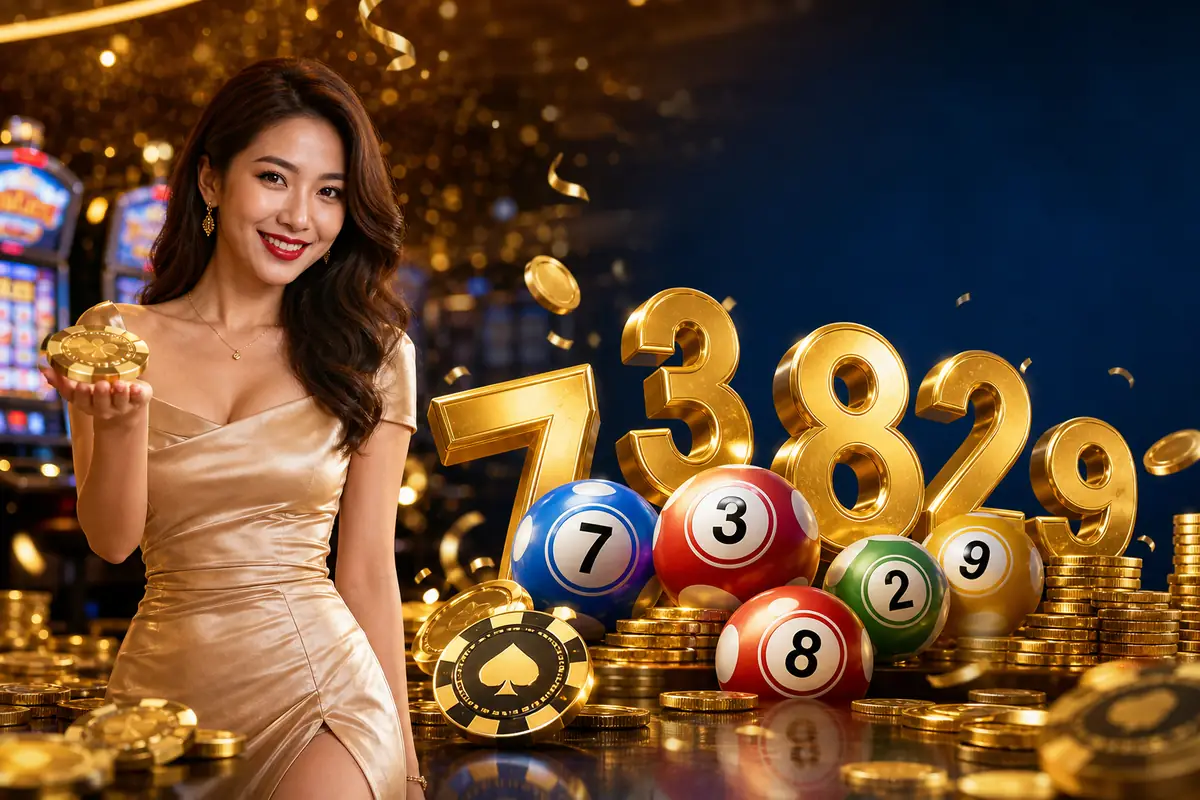 bet18