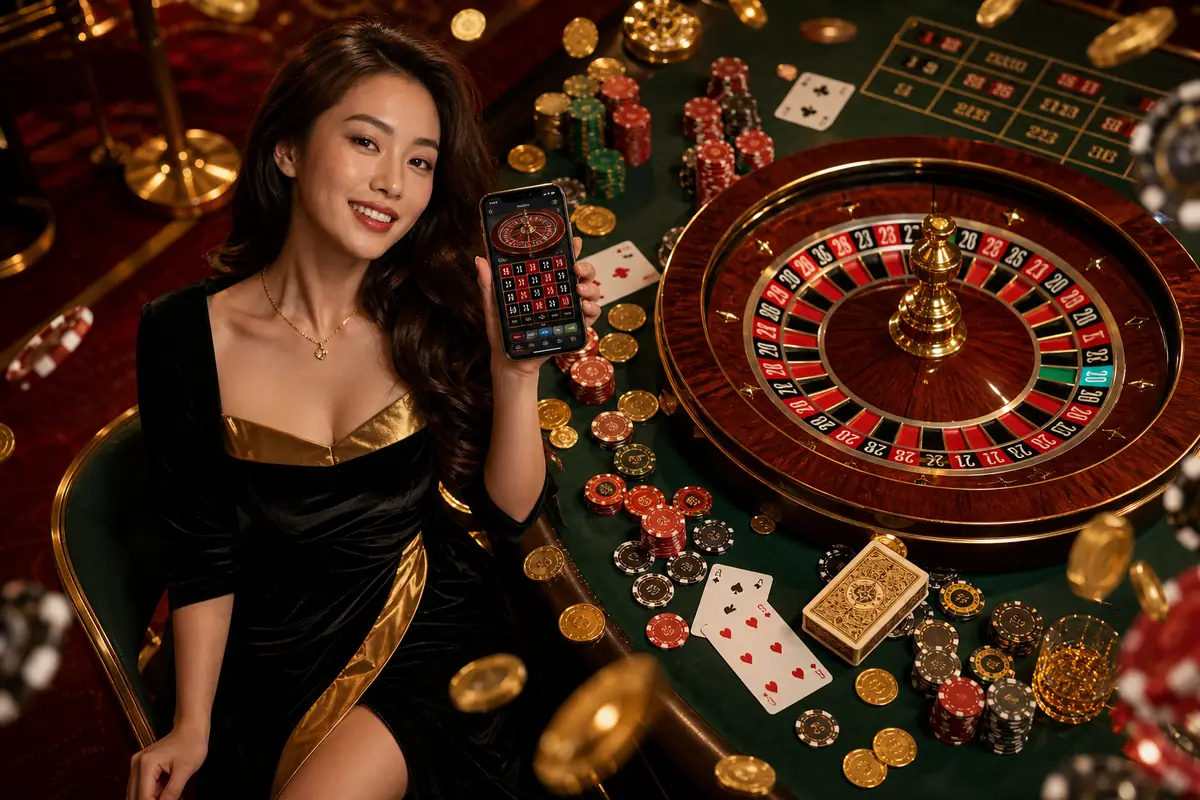 bet18