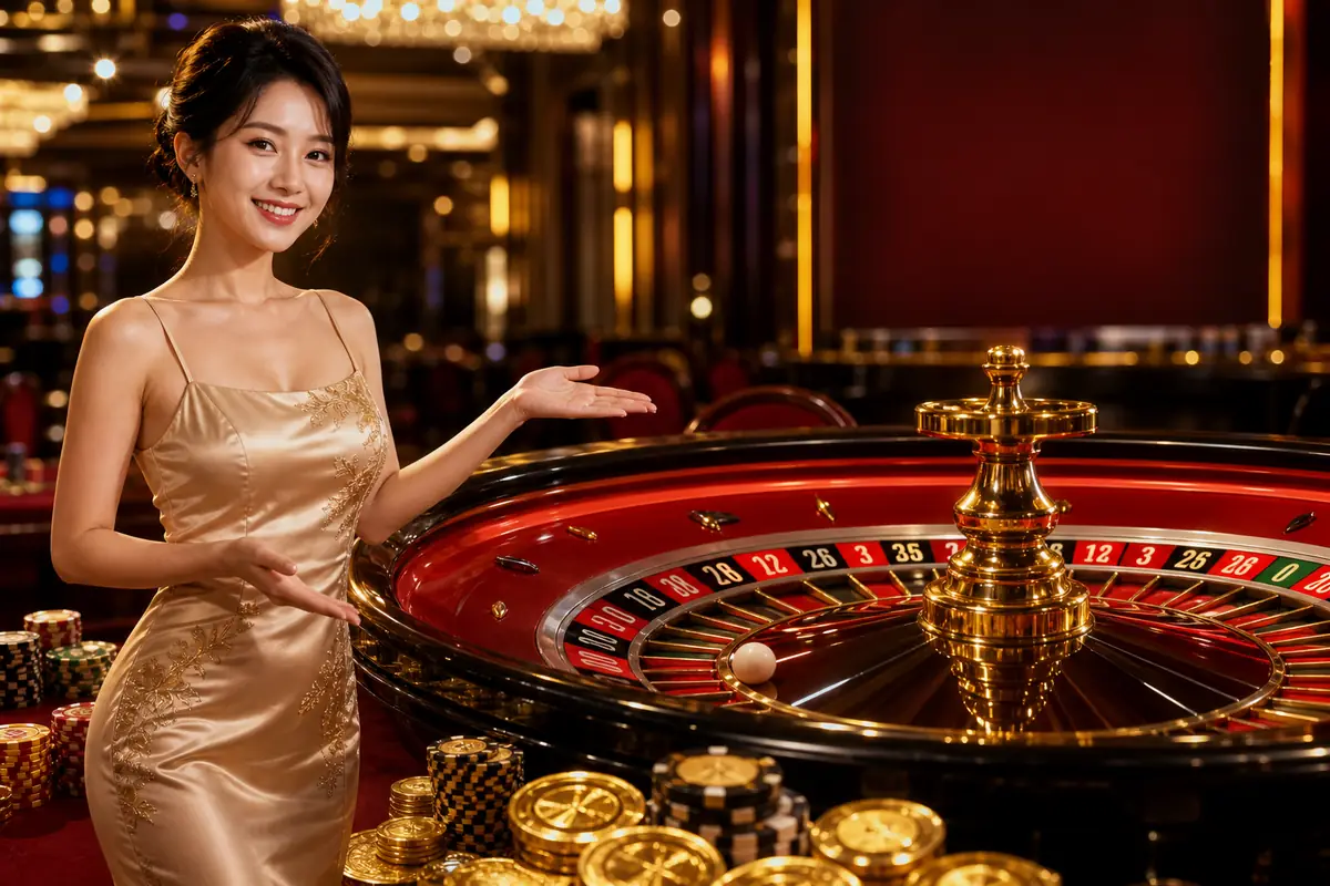 bet18