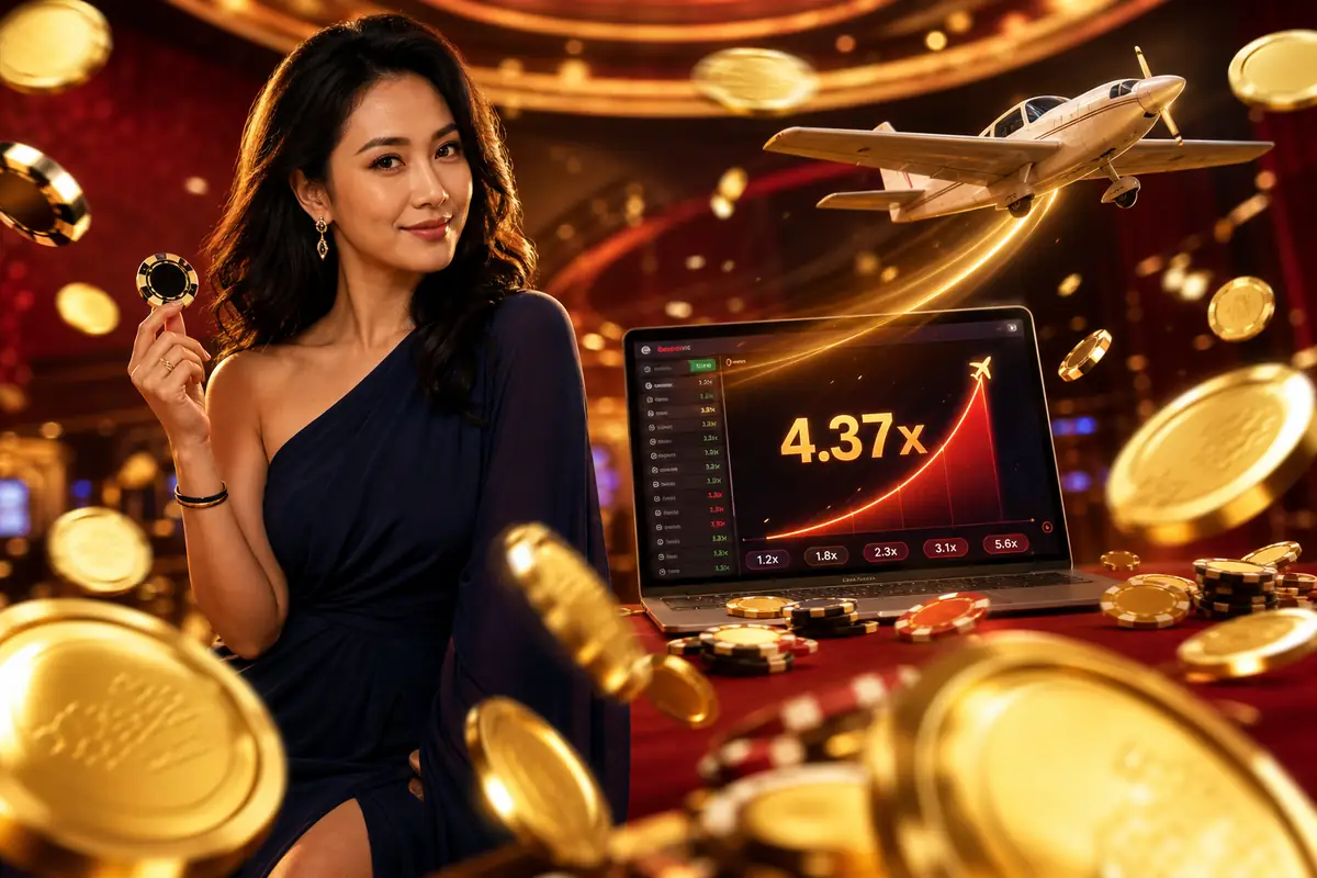 bet18