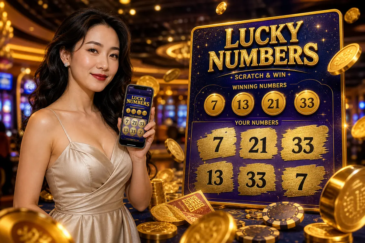 bet18