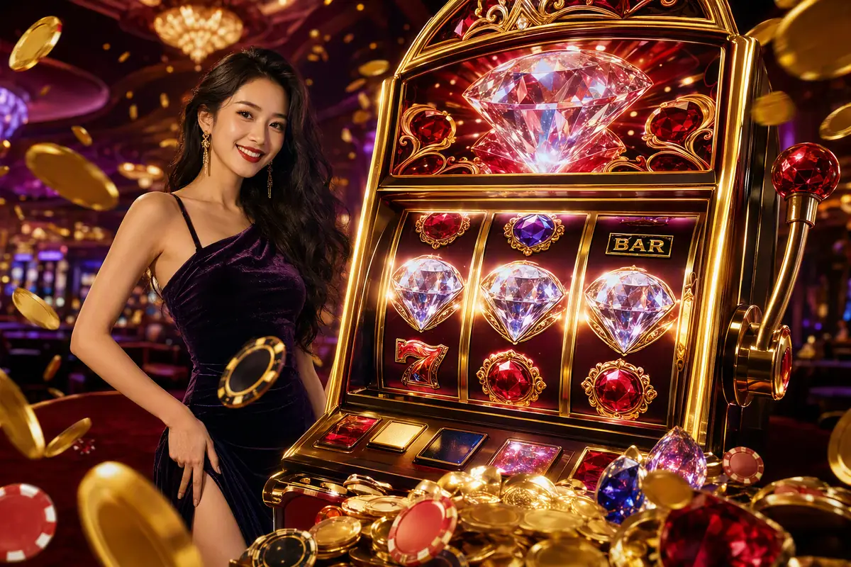 bet18