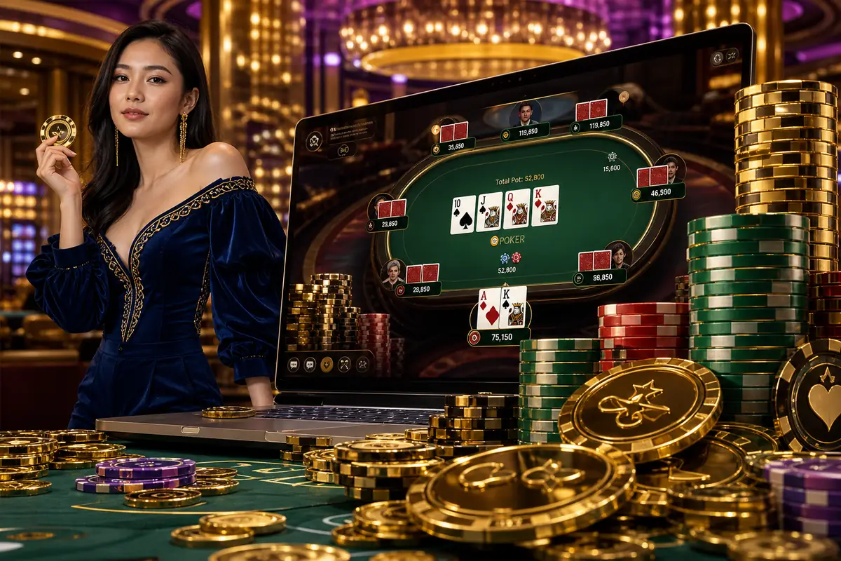 bet18