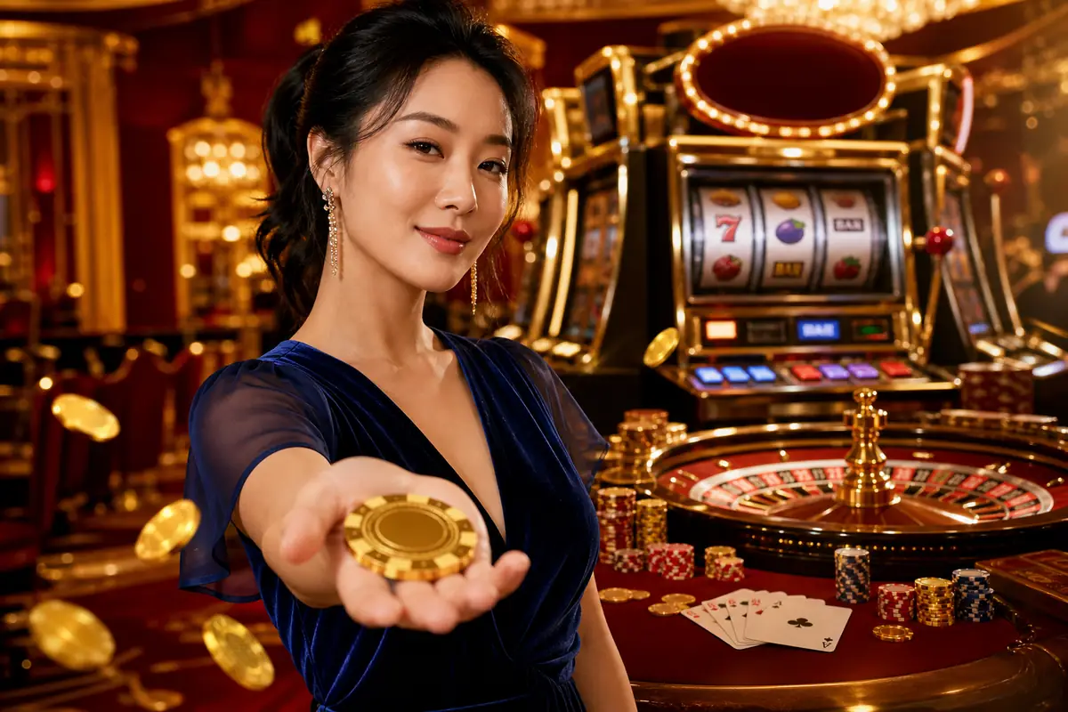 bet18