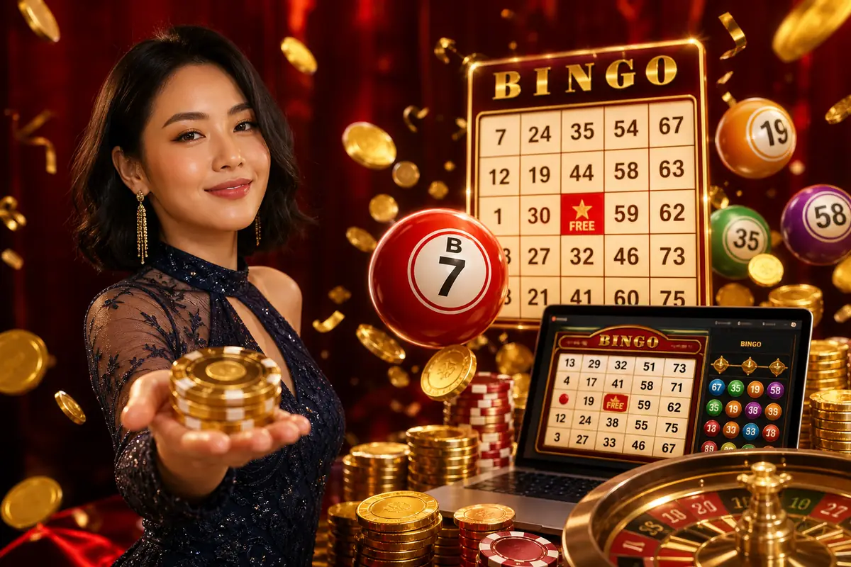 bet18