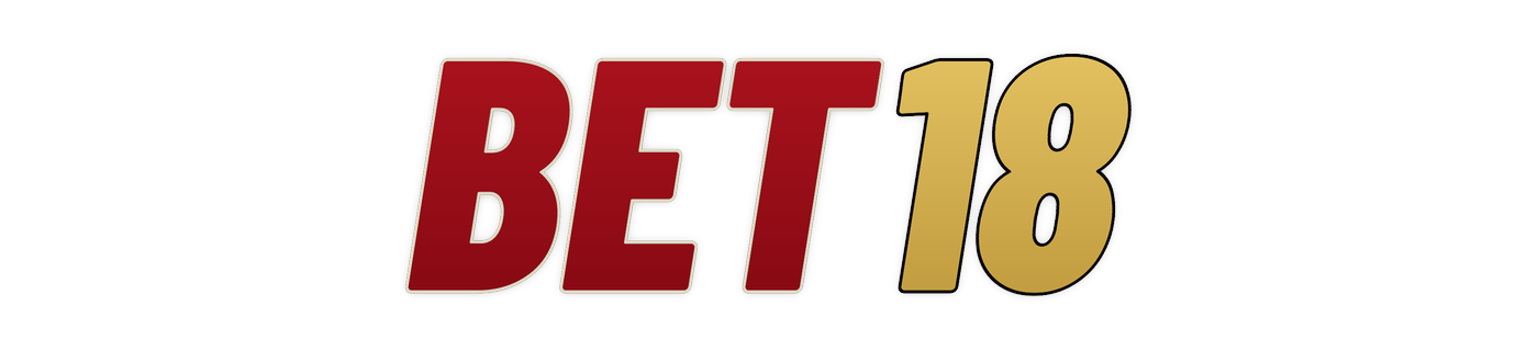bet18